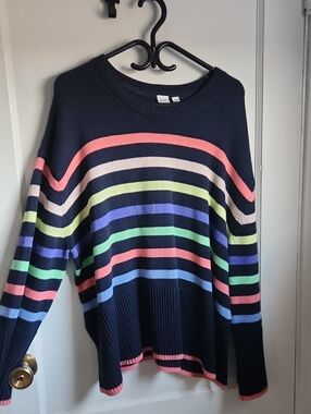 Gap Sweater
